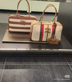 Picture of Miu Miu Handbags _SKUfw240695525fw